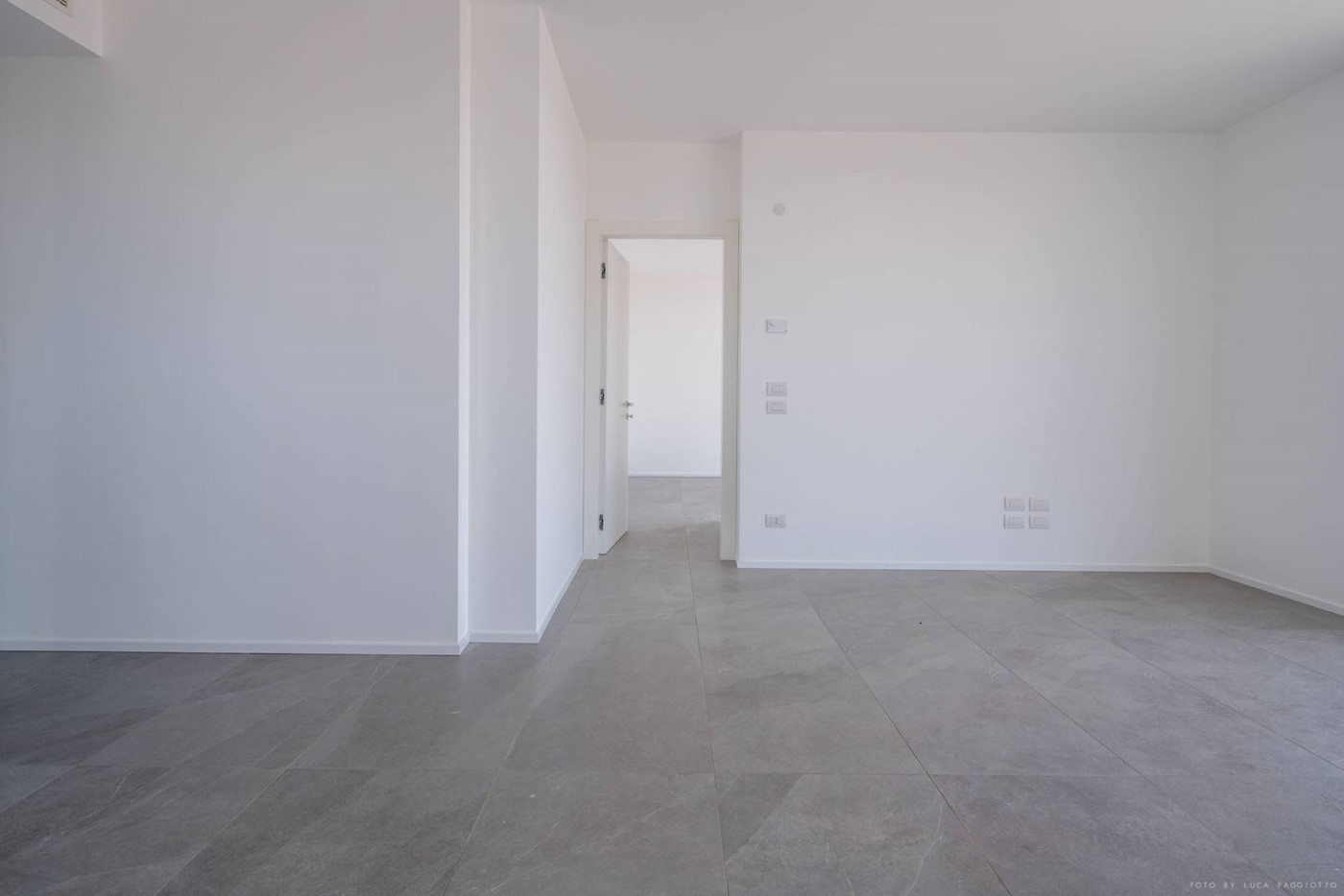 Appartamento AP 696 a Jesolo 