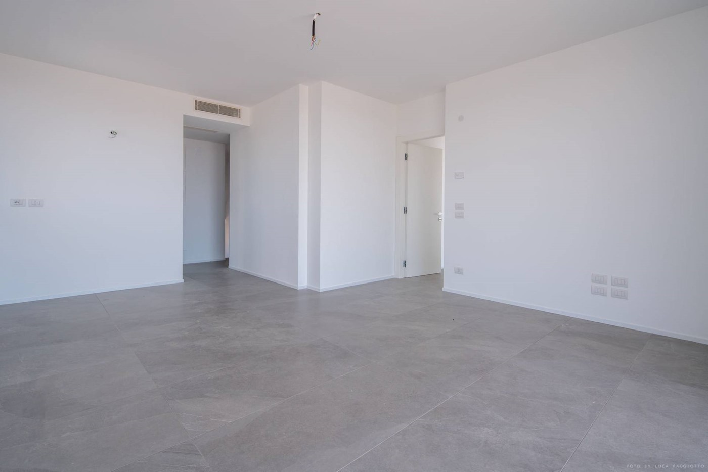 Appartamento AP 696 a Jesolo 