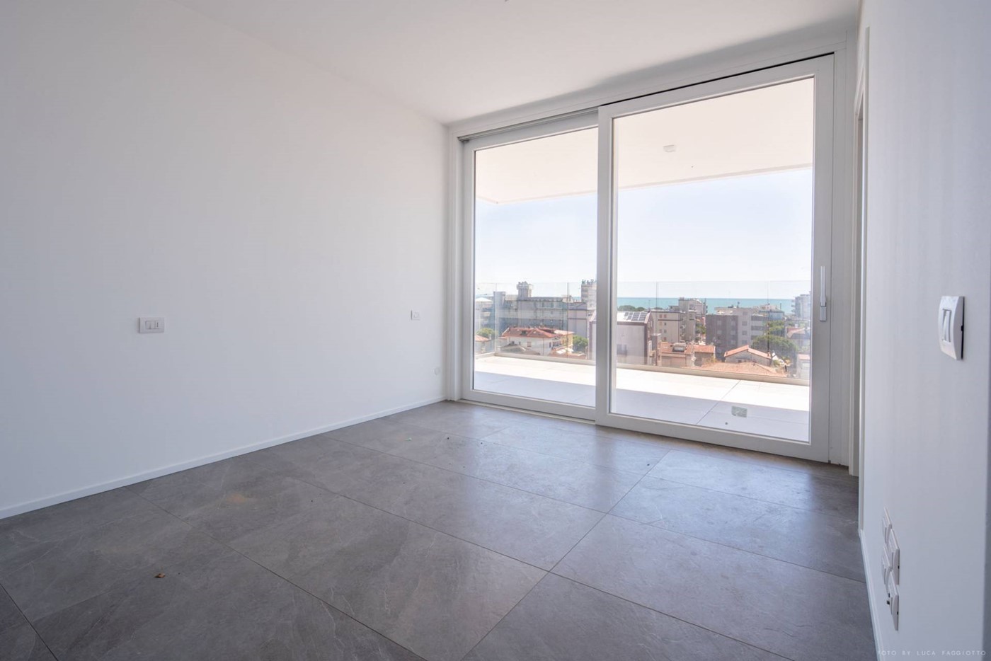 Appartamento AP 696 a Jesolo 