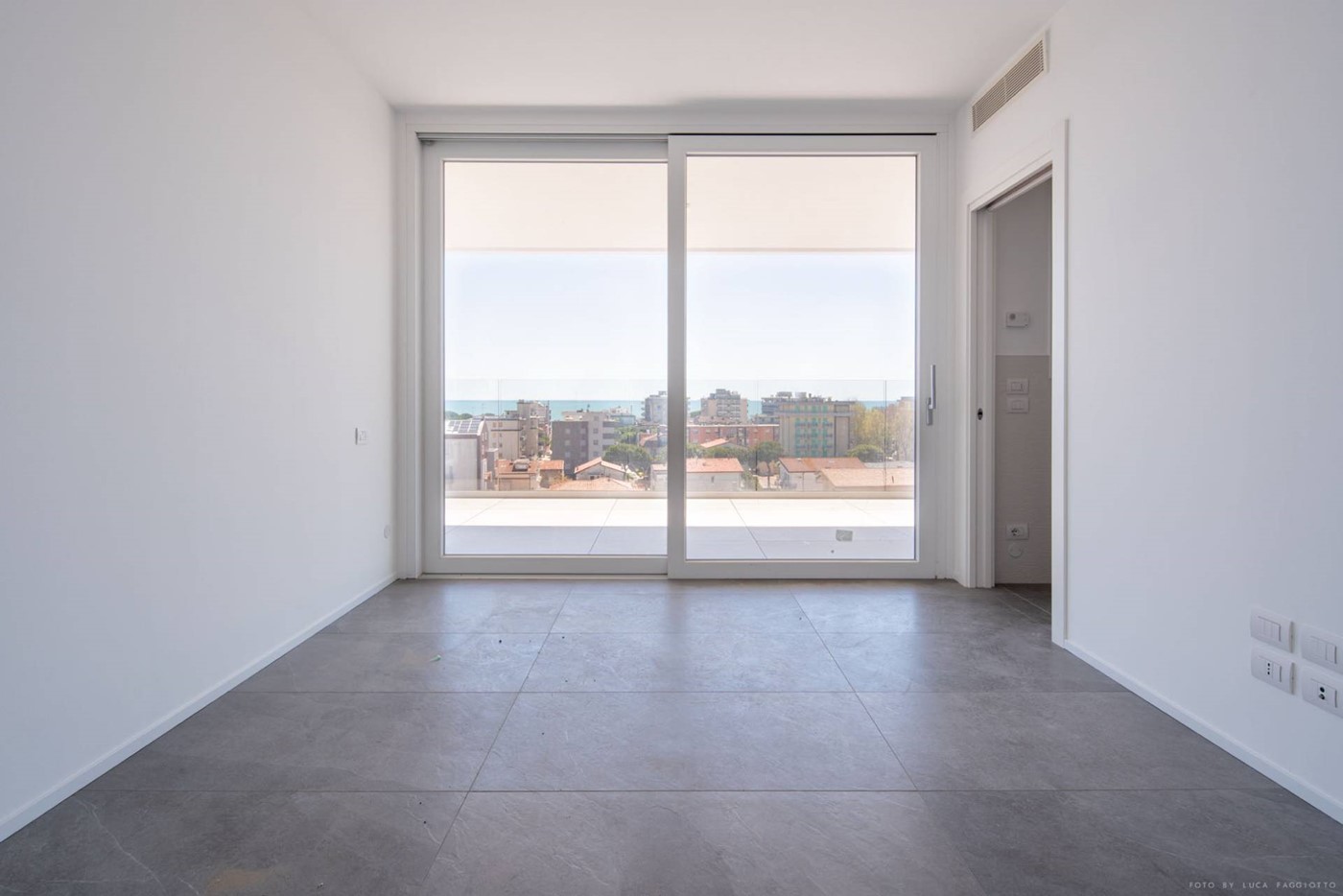Appartamento AP 696 a Jesolo 