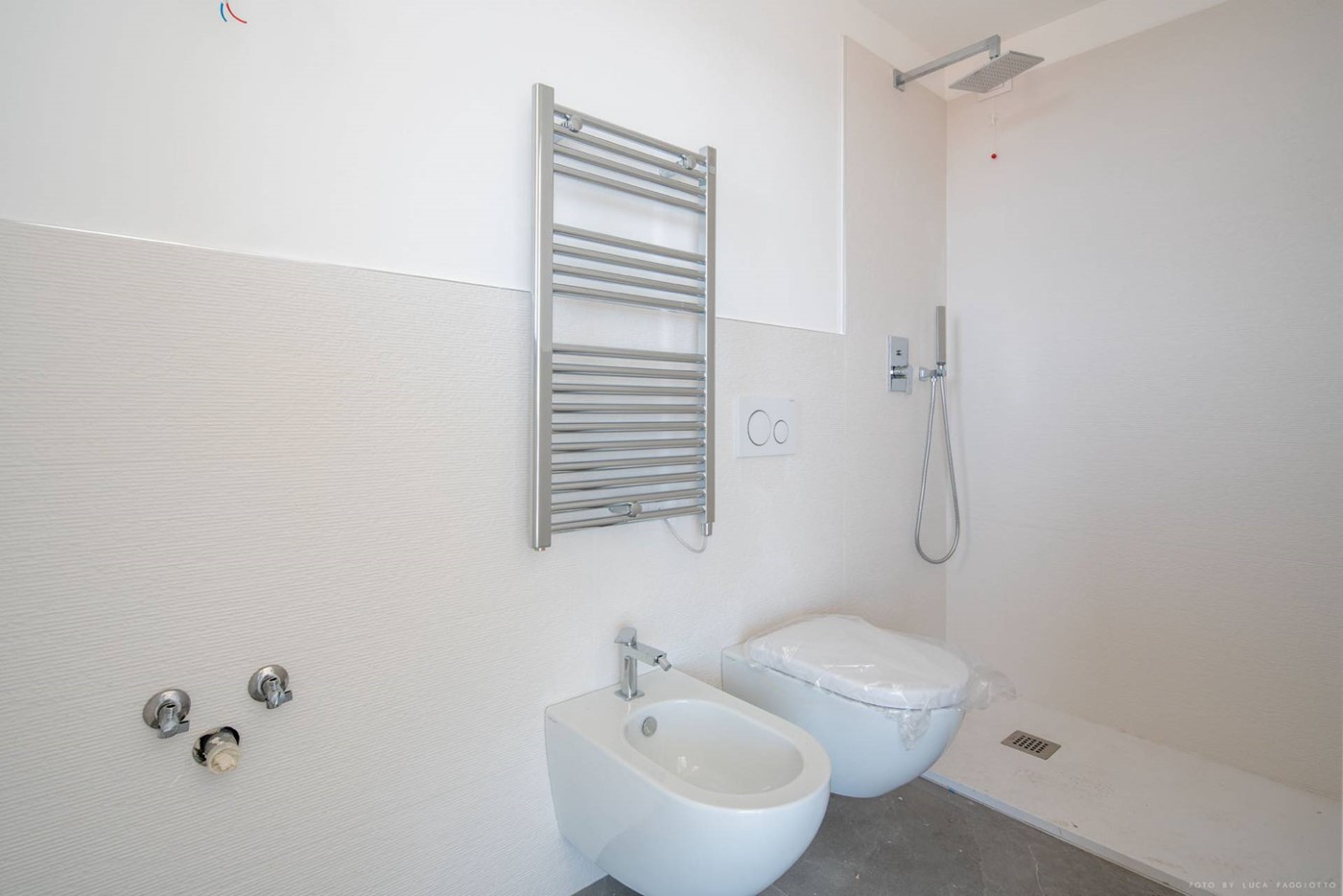 Appartamento AP 696 a Jesolo 