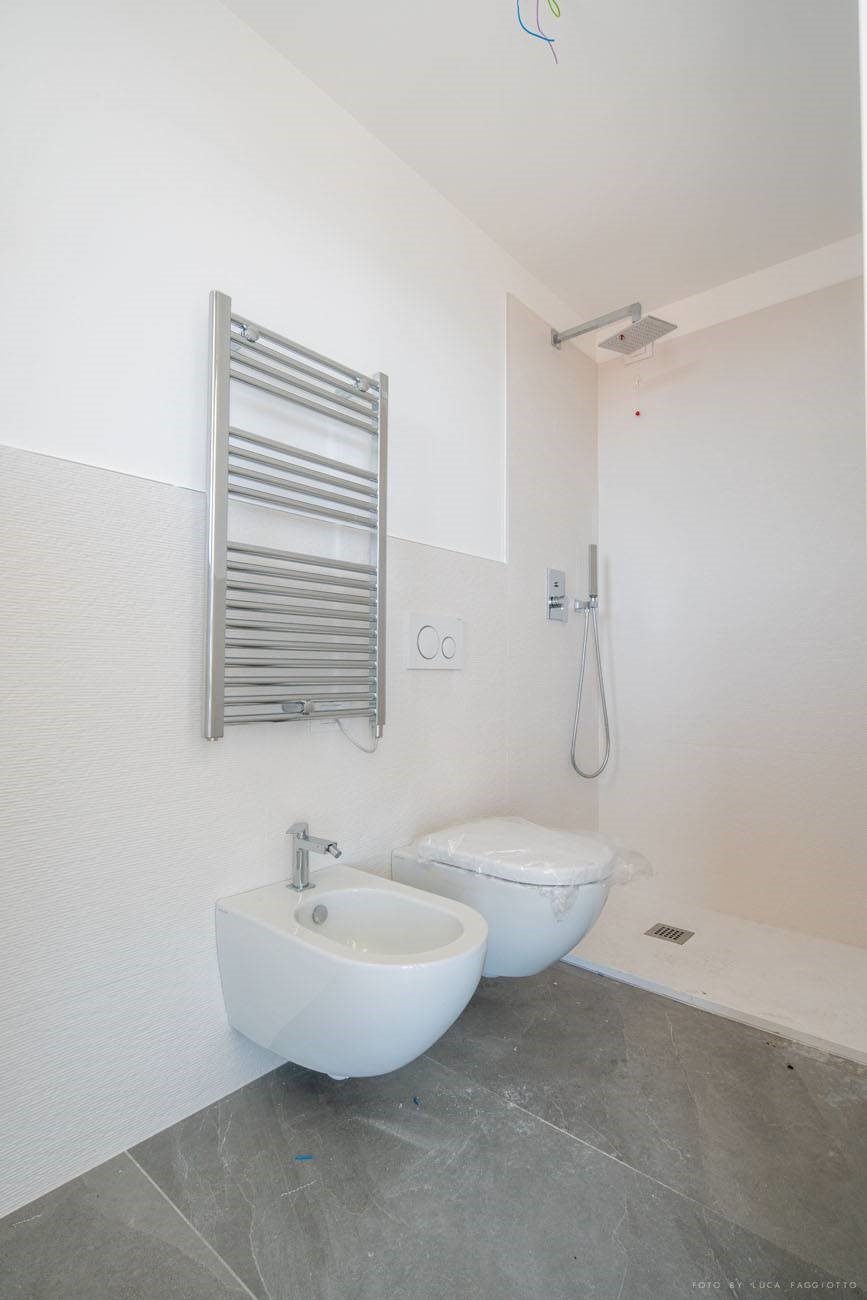 Appartamento AP 696 a Jesolo 