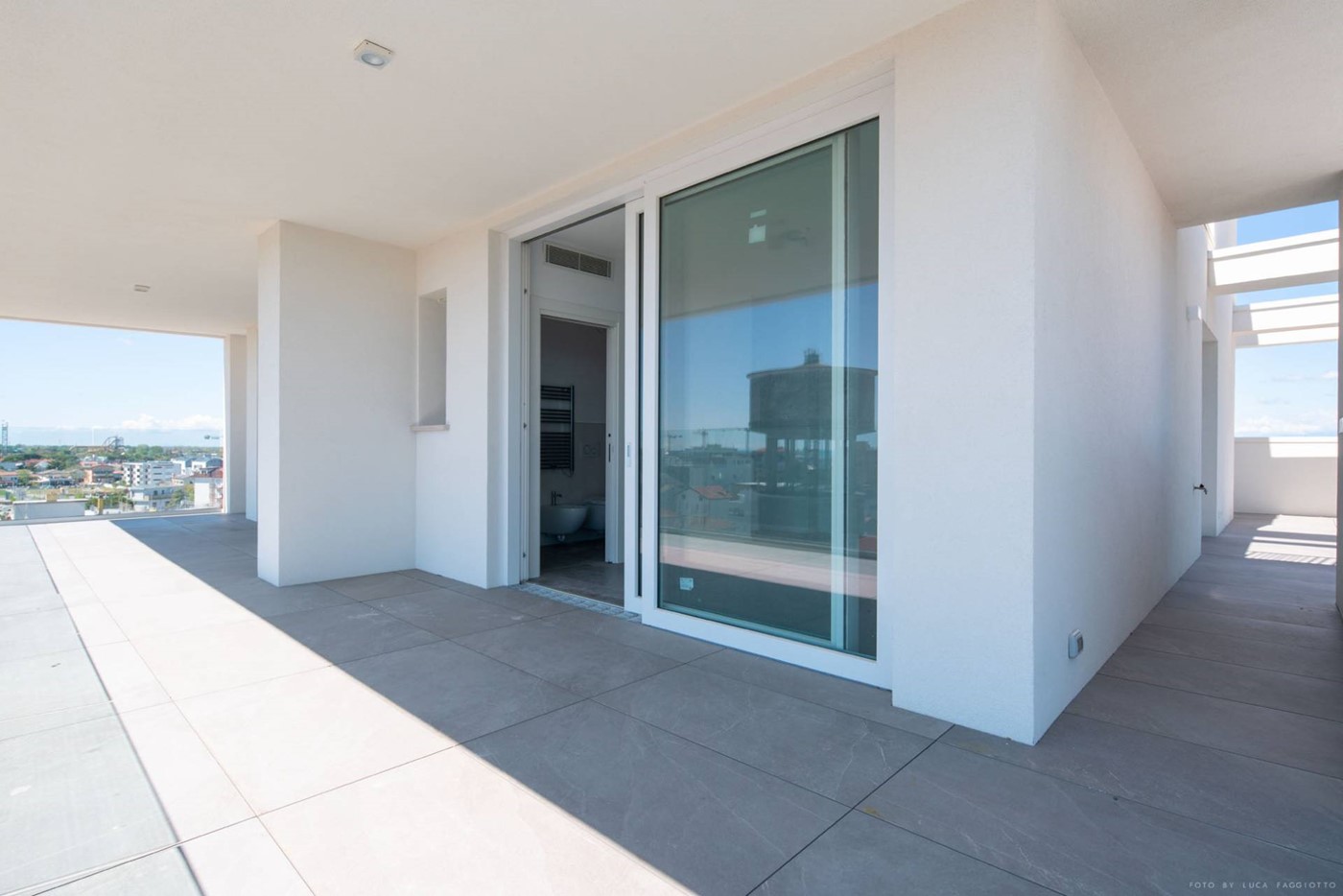 Appartamento AP 696 a Jesolo 