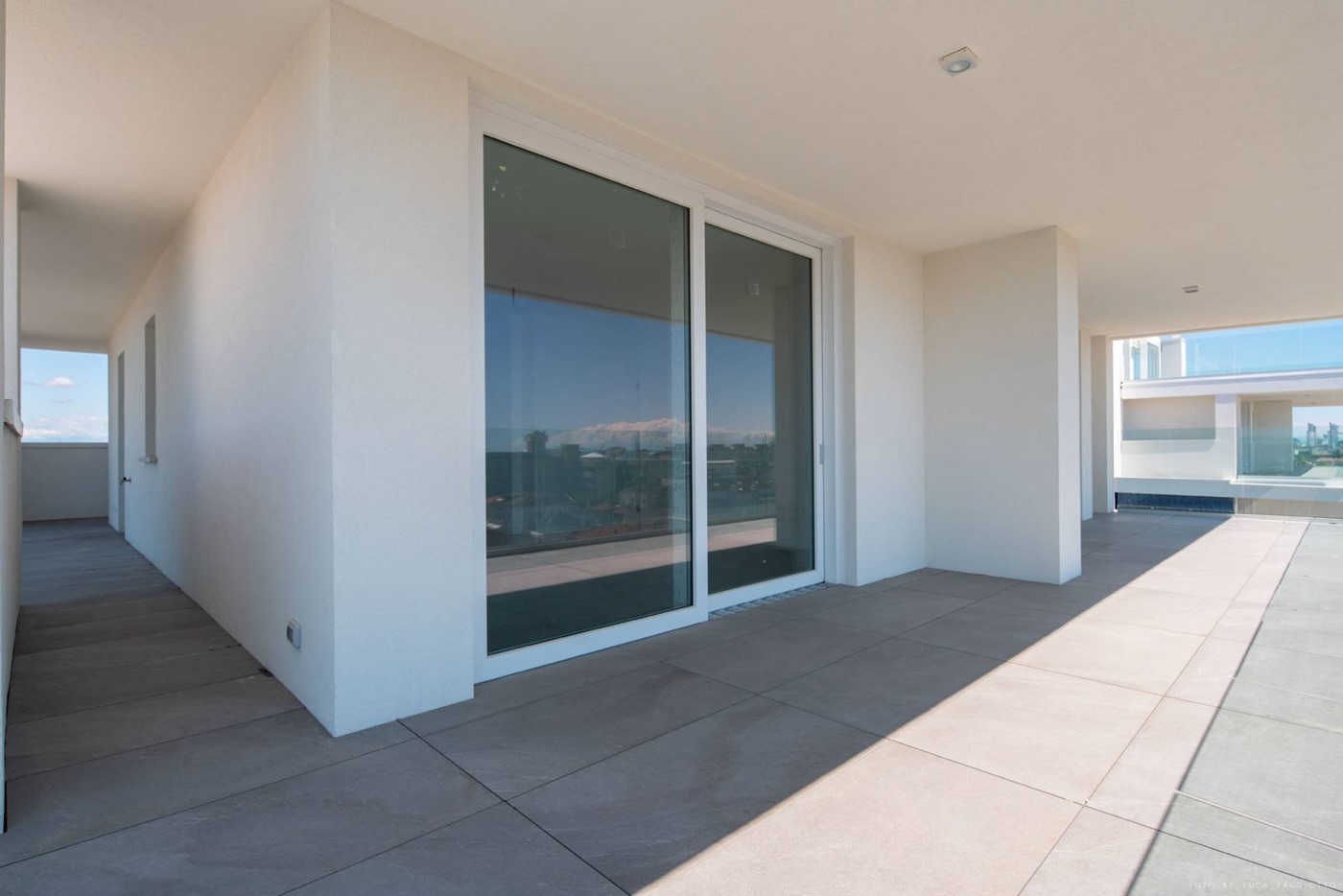 Appartamento AP 696 a Jesolo 