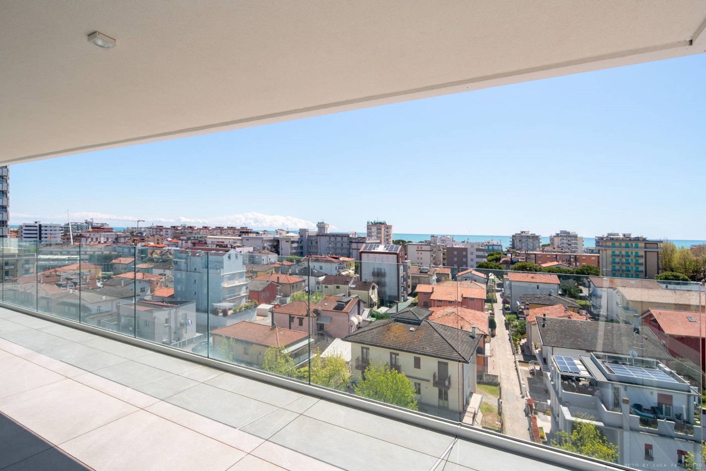 Appartamento AP 696 a Jesolo 