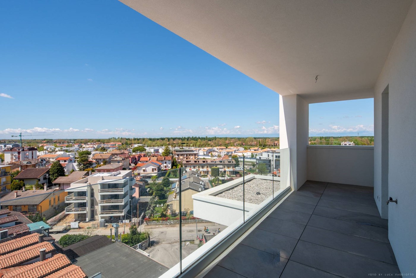 Appartamento AP 696 a Jesolo 