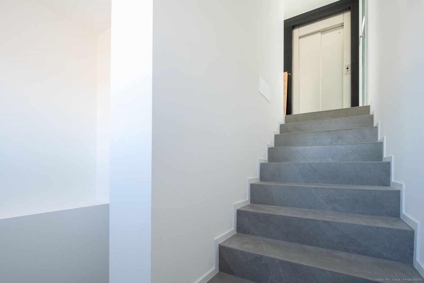 Appartamento AP 696 a Jesolo 