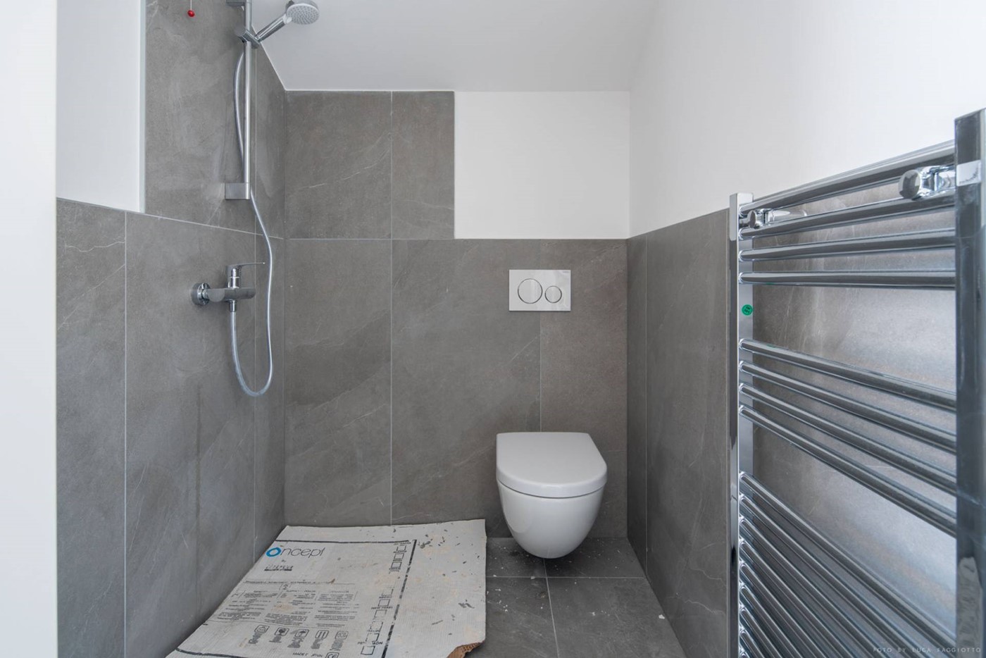 Appartamento AP 696 a Jesolo 