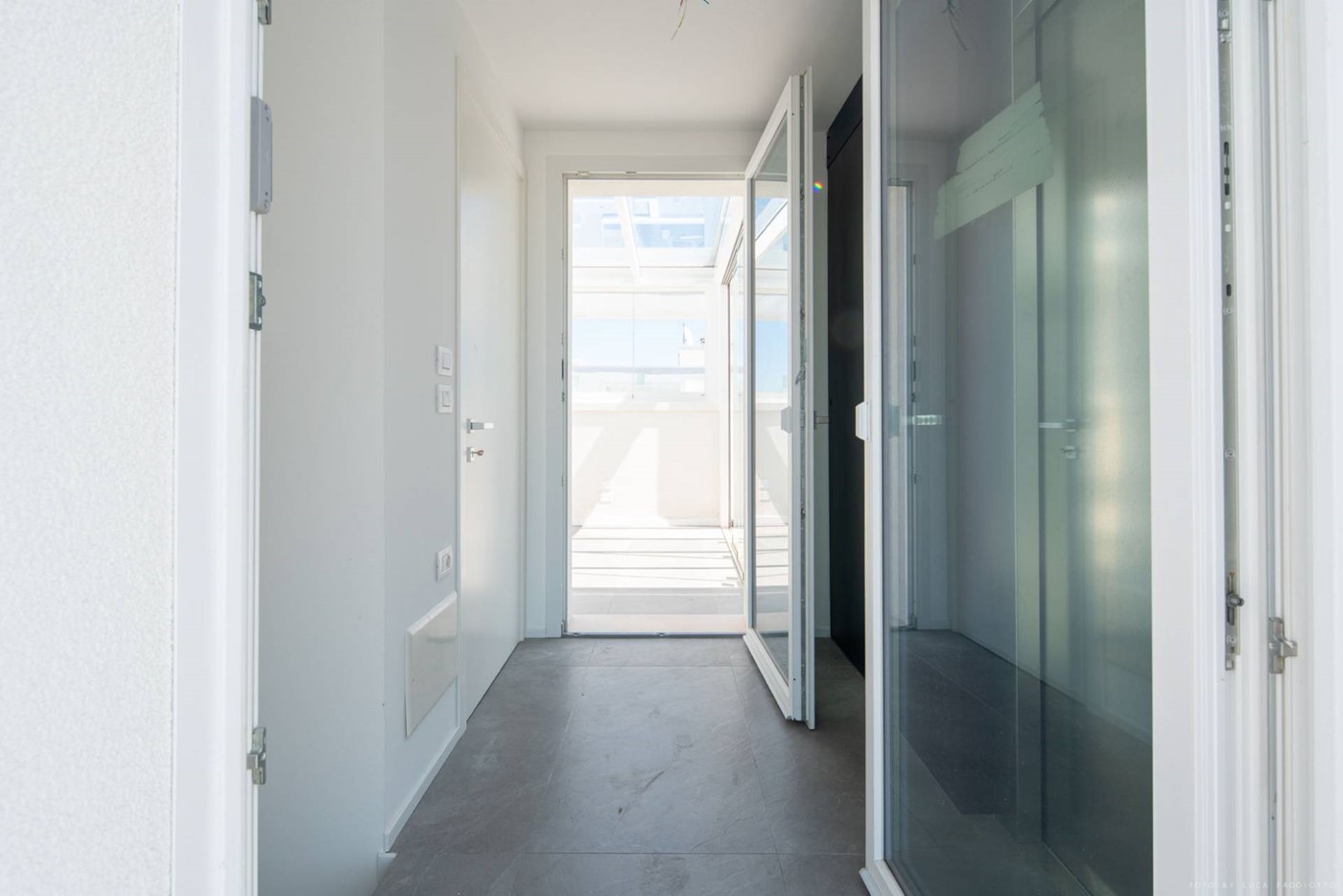 Appartamento AP 696 a Jesolo 