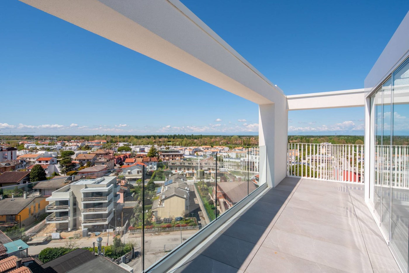 Appartamento AP 696 a Jesolo 