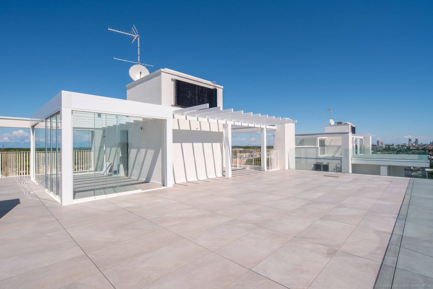 Appartamento AP 696 a Jesolo 