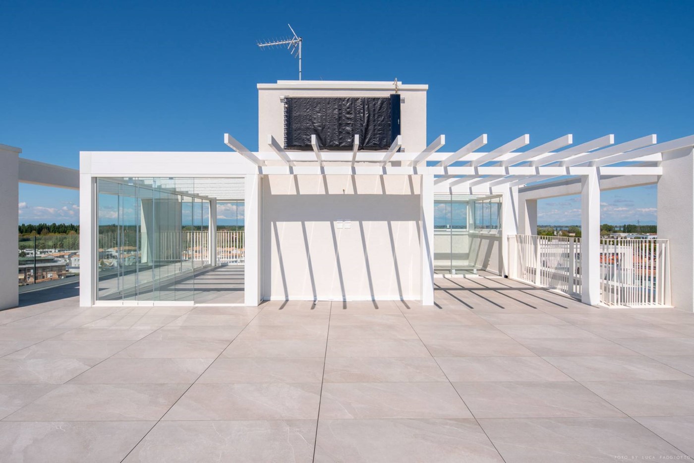 Appartamento AP 696 a Jesolo 