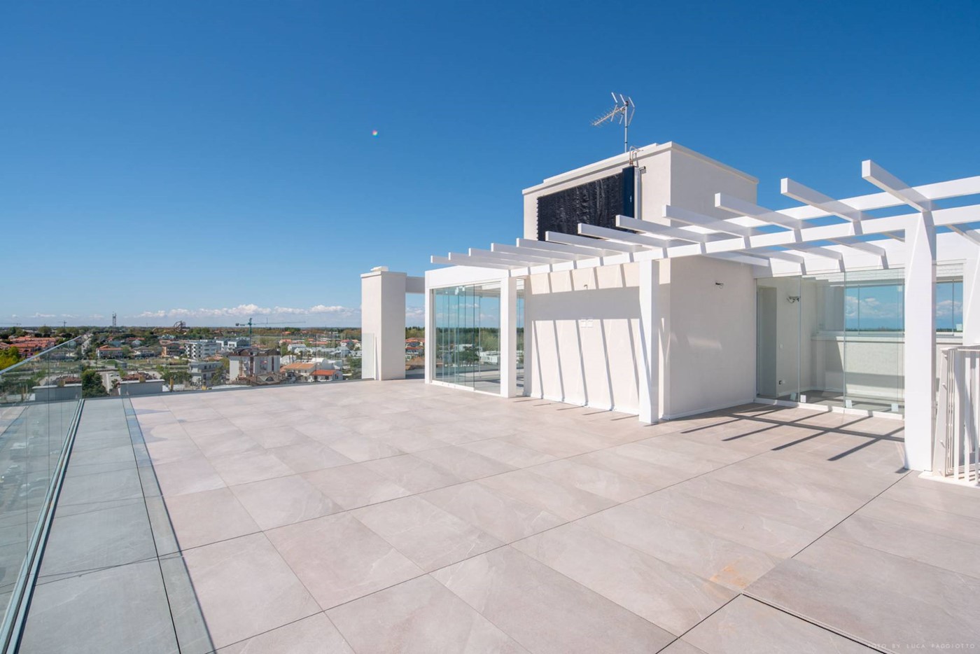 Appartamento AP 696 a Jesolo 