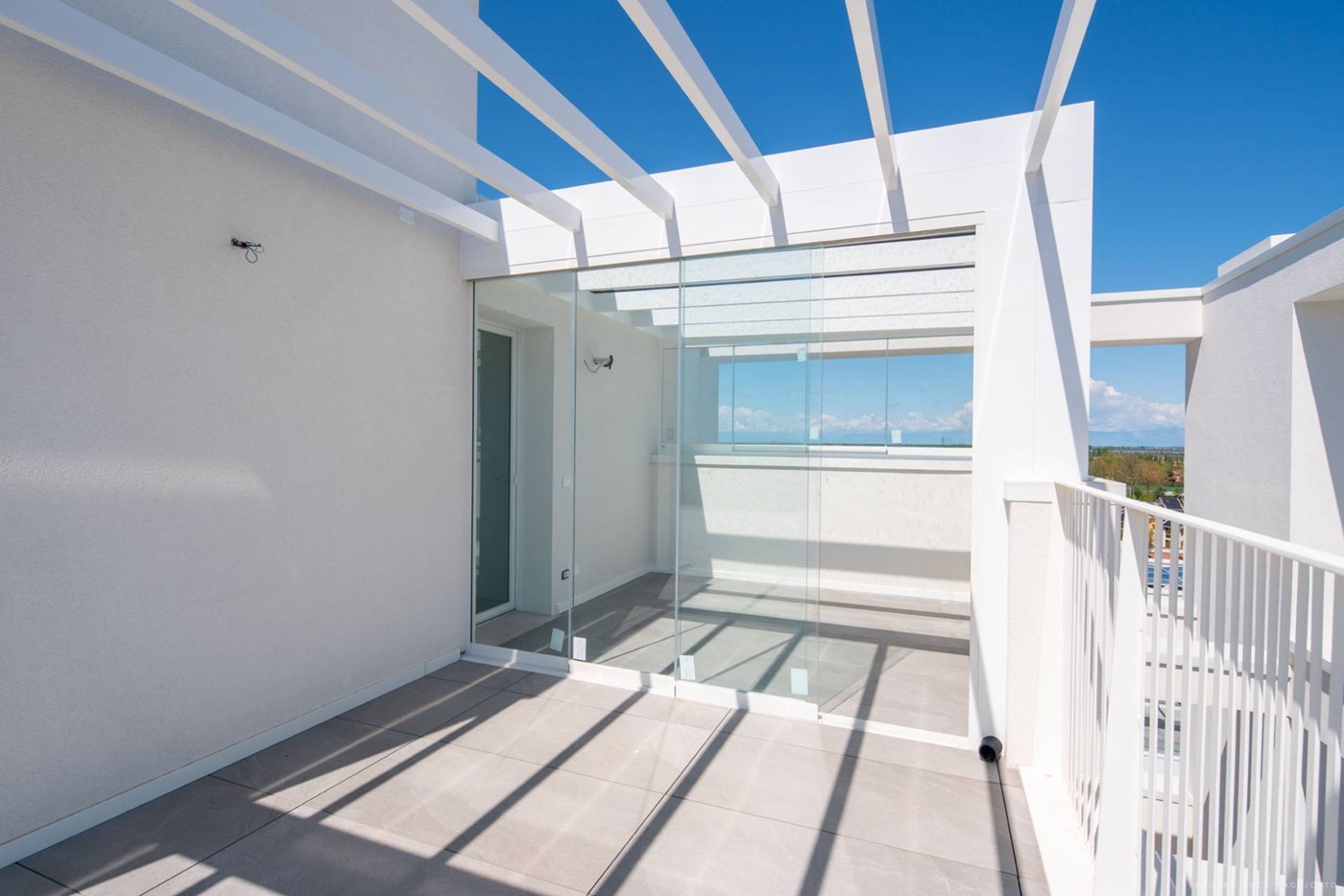 Appartamento AP 696 a Jesolo 