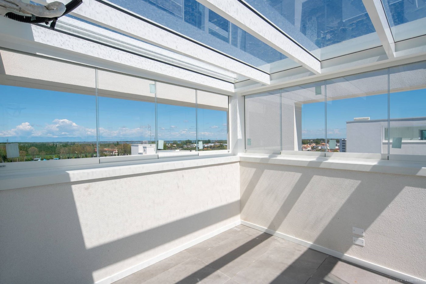 Appartamento AP 696 a Jesolo 