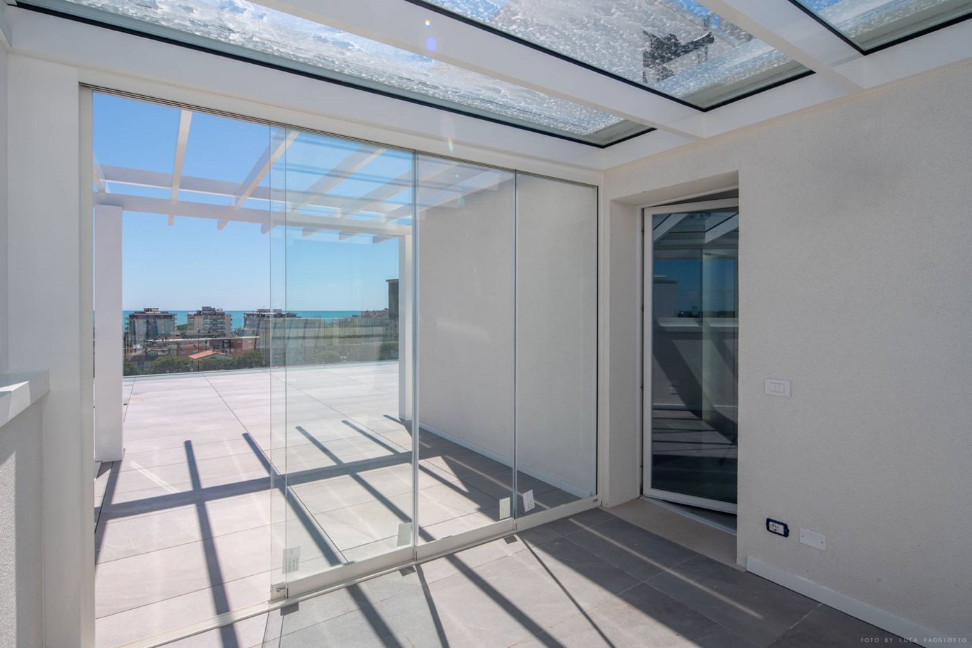 Appartamento AP 696 a Jesolo 