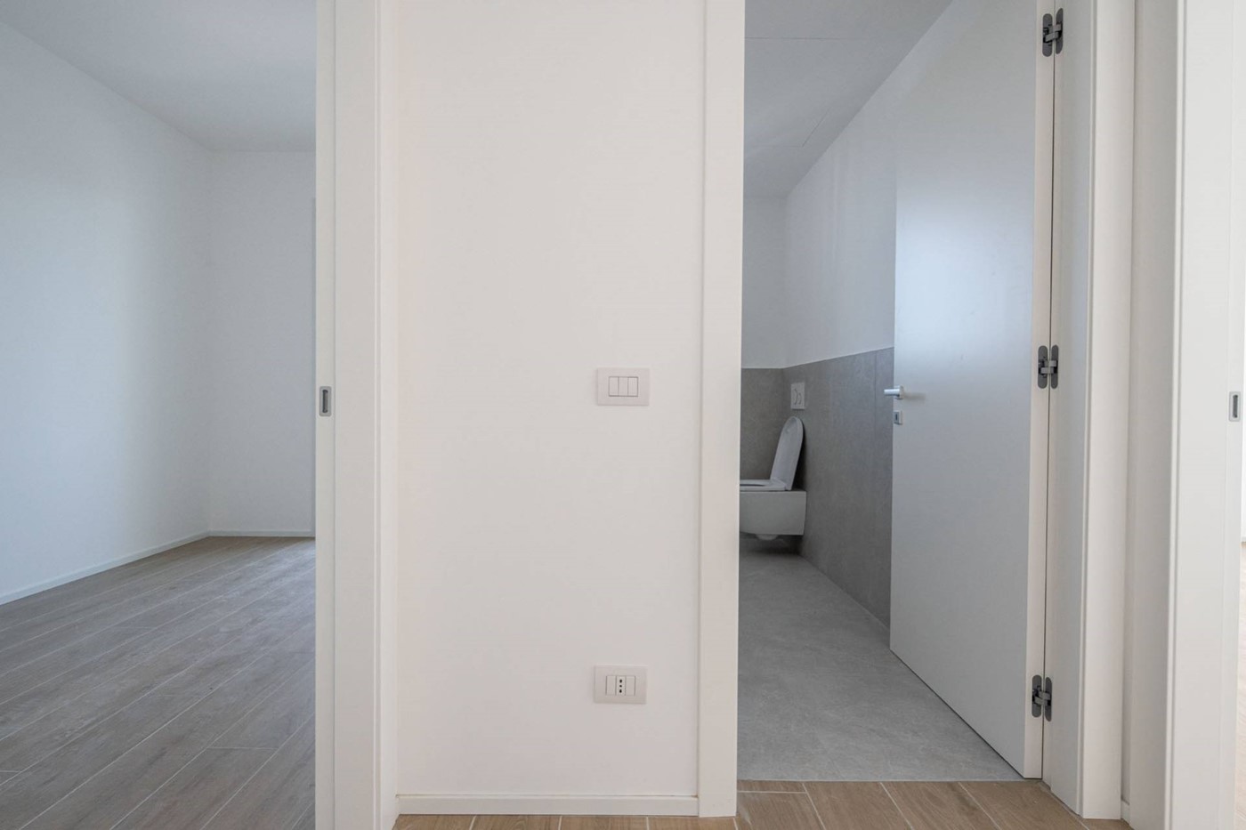 Appartamento AP 697 a Jesolo 
