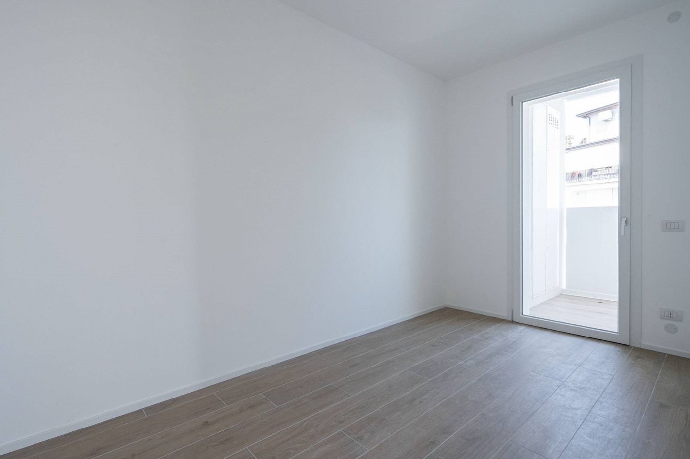Appartamento AP 697 a Jesolo 