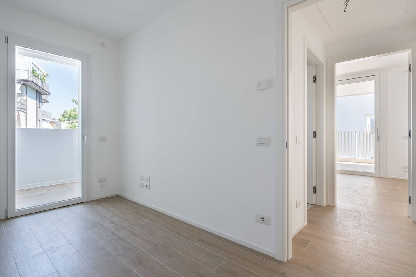 Appartamento AP 697 a Jesolo 