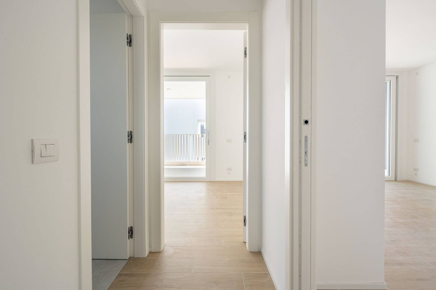 Appartamento AP 697 a Jesolo 