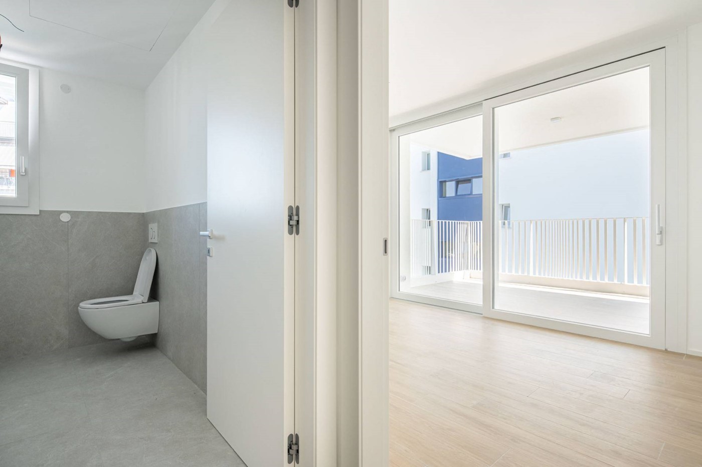 Appartamento AP 697 a Jesolo 