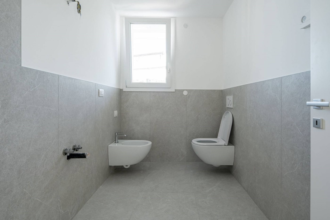 Appartamento AP 697 a Jesolo 