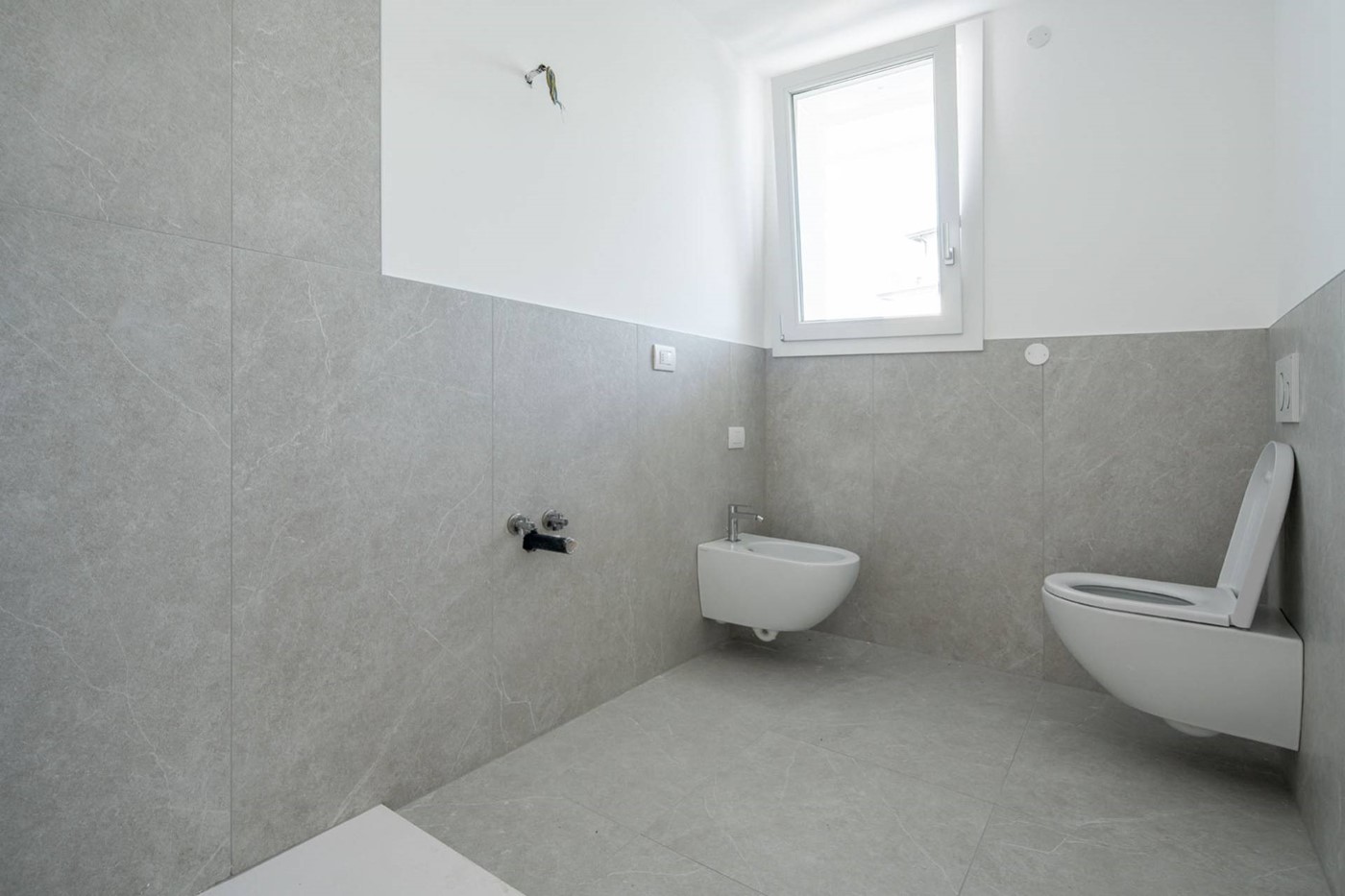 Appartamento AP 697 a Jesolo 