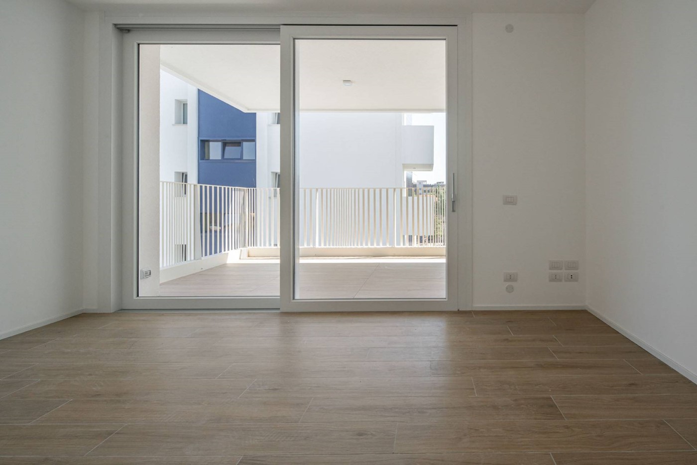 Appartamento AP 697 a Jesolo 