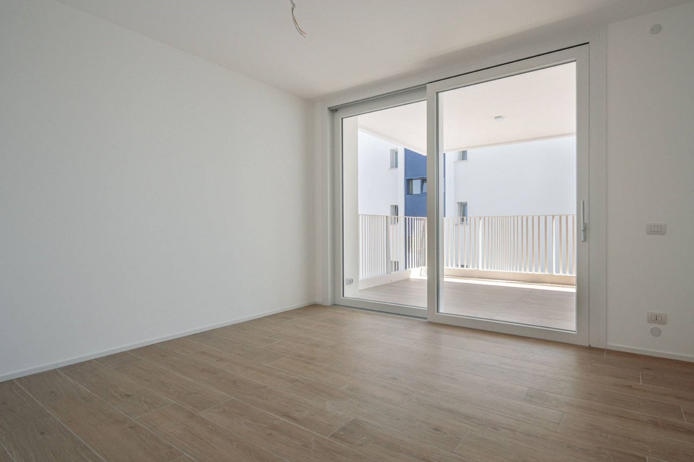 Appartamento AP 697 a Jesolo 