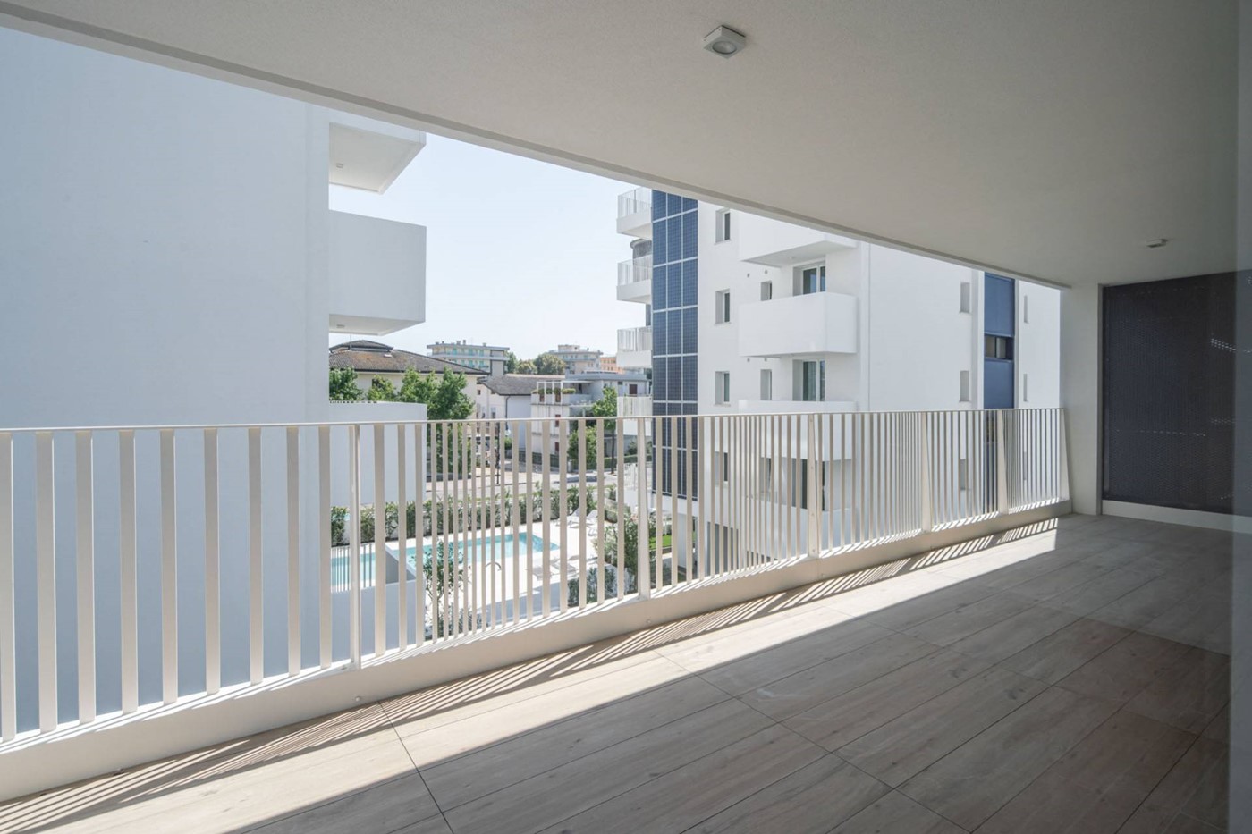 Appartamento AP 697 a Jesolo 