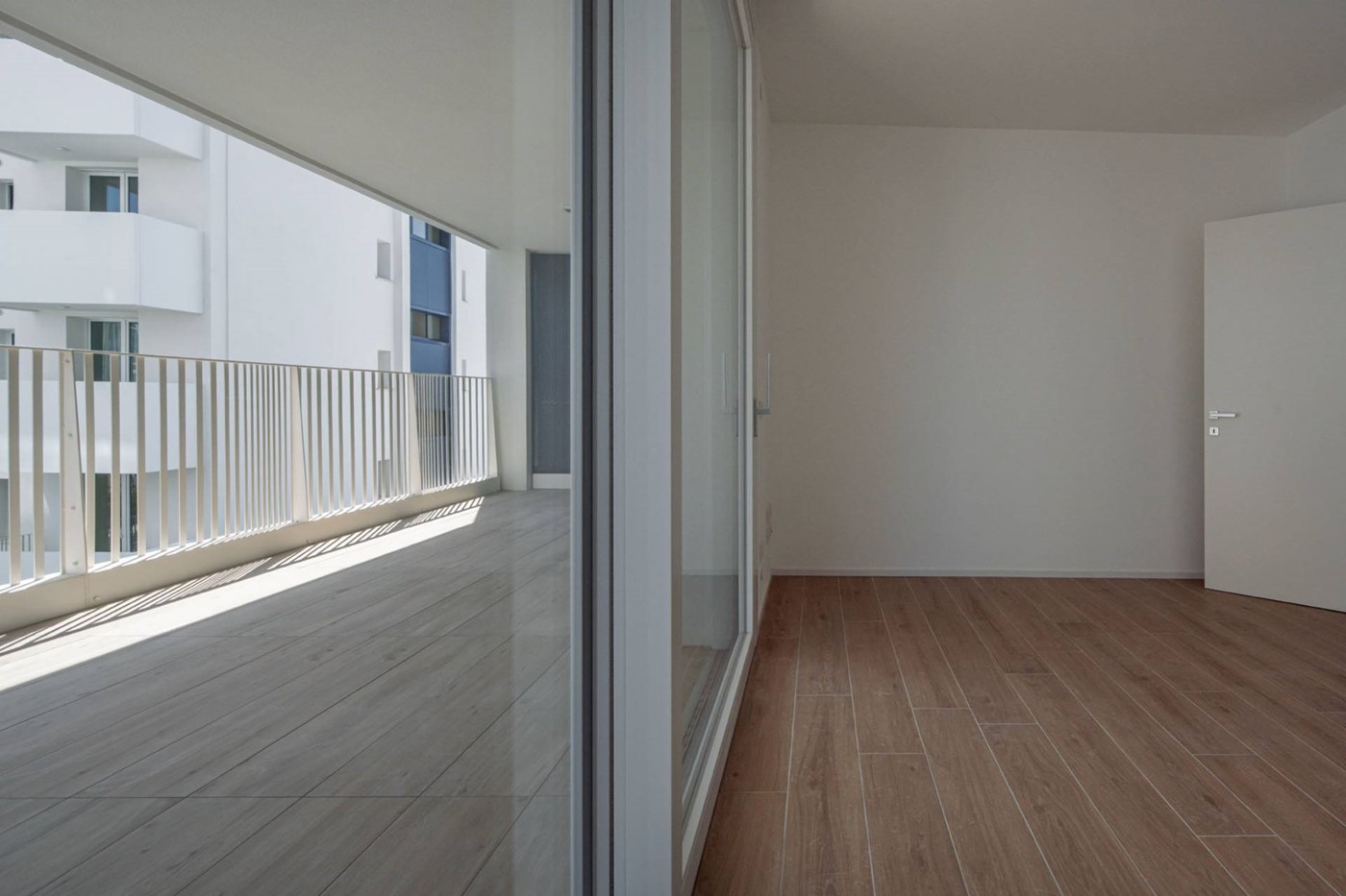 Appartamento AP 697 a Jesolo 