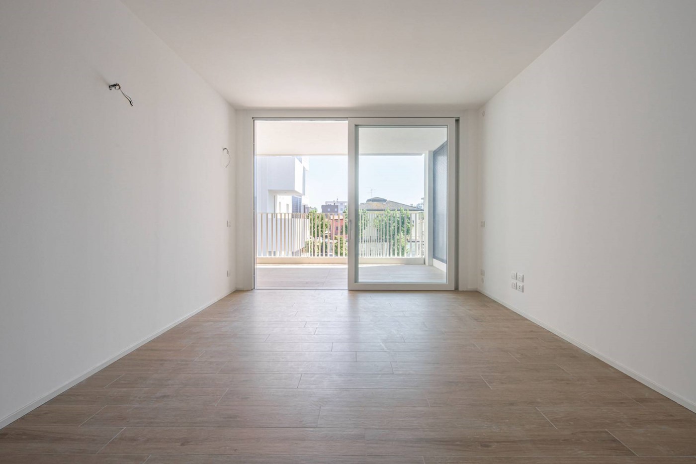 Appartamento AP 697 a Jesolo 