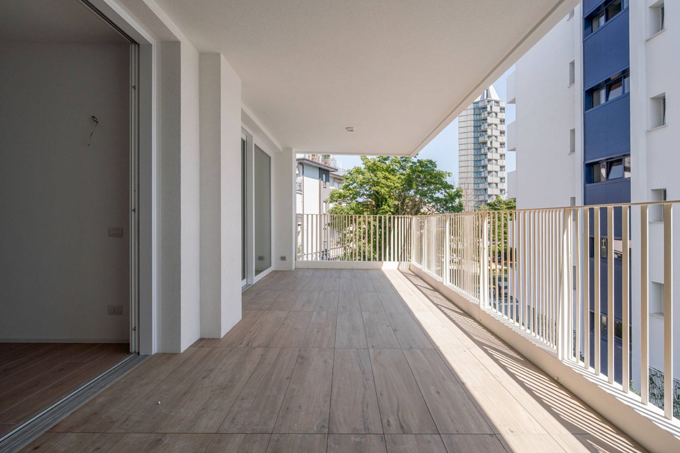 Appartamento AP 697 a Jesolo 