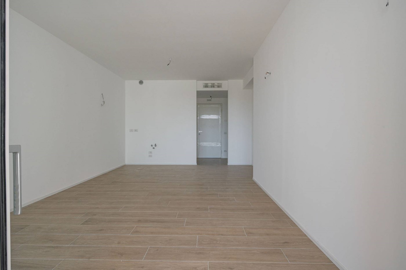 Appartamento AP 697 a Jesolo 