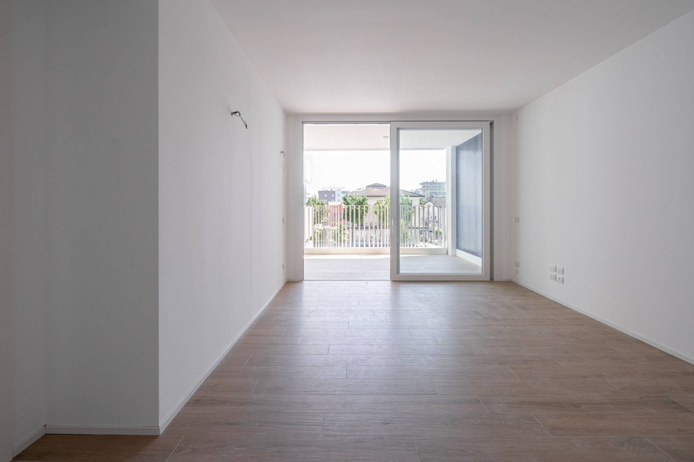 Appartamento AP 697 a Jesolo 