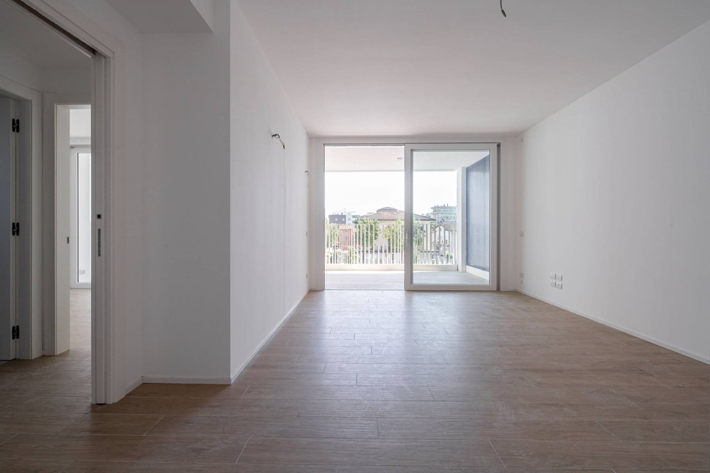 Appartamento AP 697 a Jesolo 