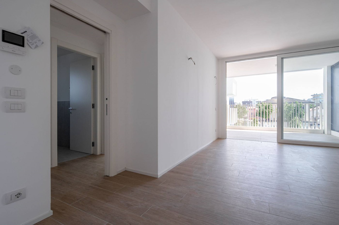 Appartamento AP 697 a Jesolo 