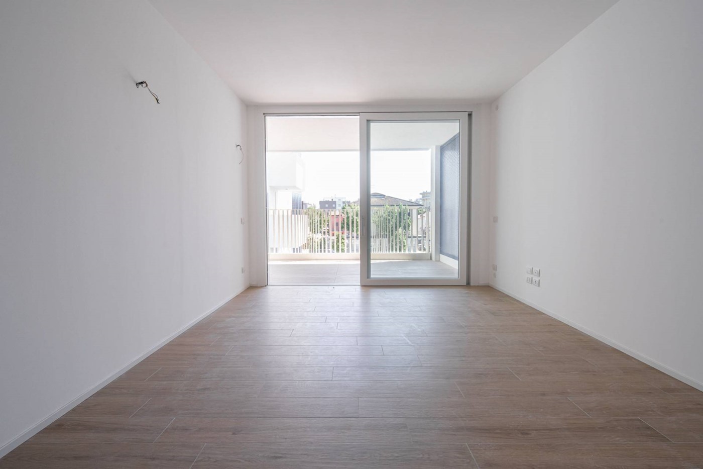 Appartamento AP 697 a Jesolo 