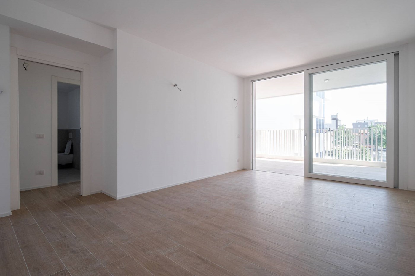 Appartamento AP 697 a Jesolo 