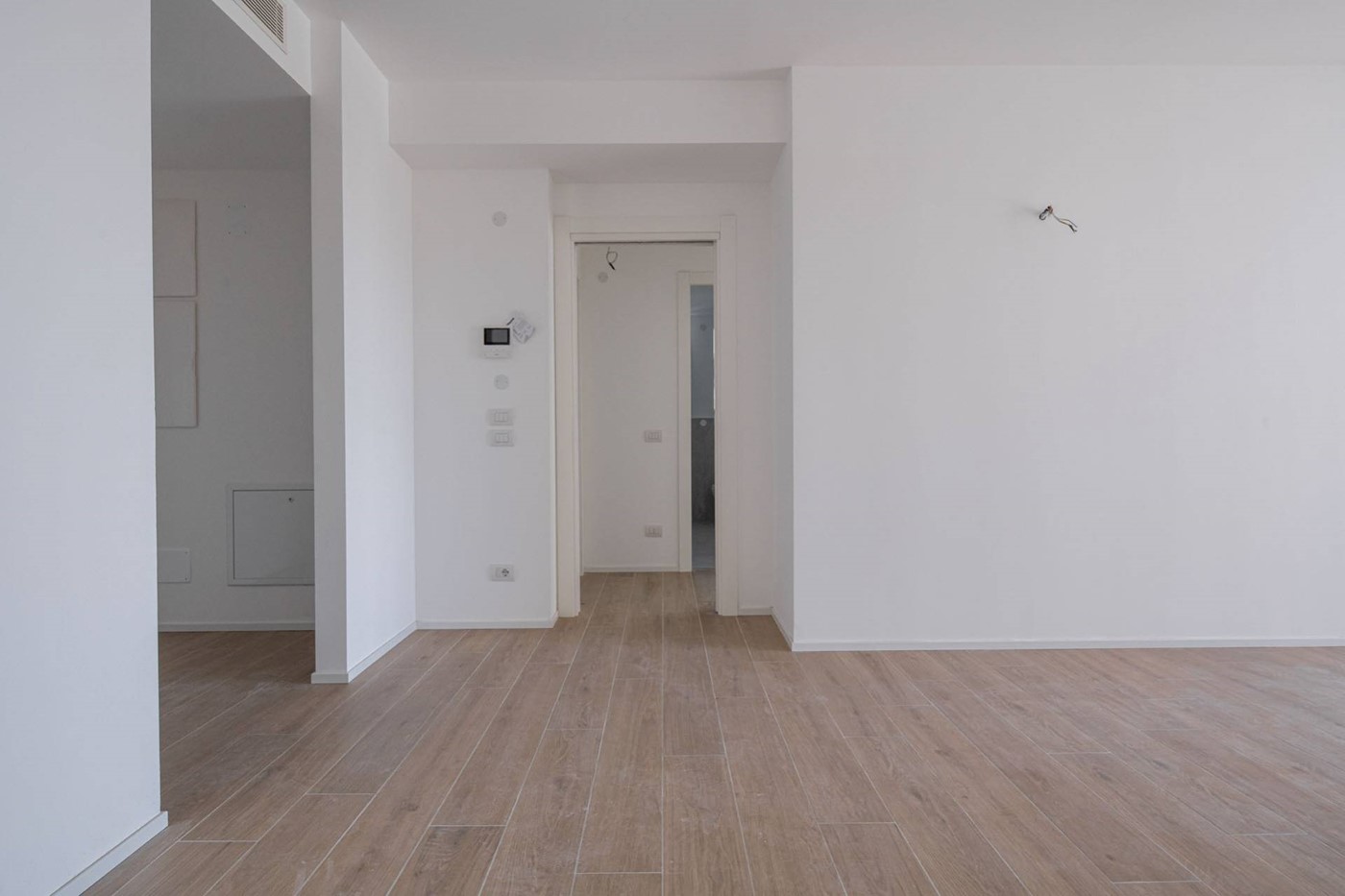 Appartamento AP 697 a Jesolo 