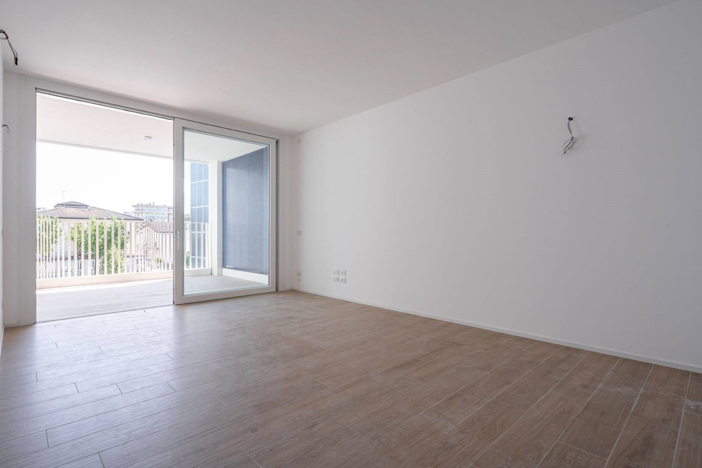 Appartamento AP 697 a Jesolo 