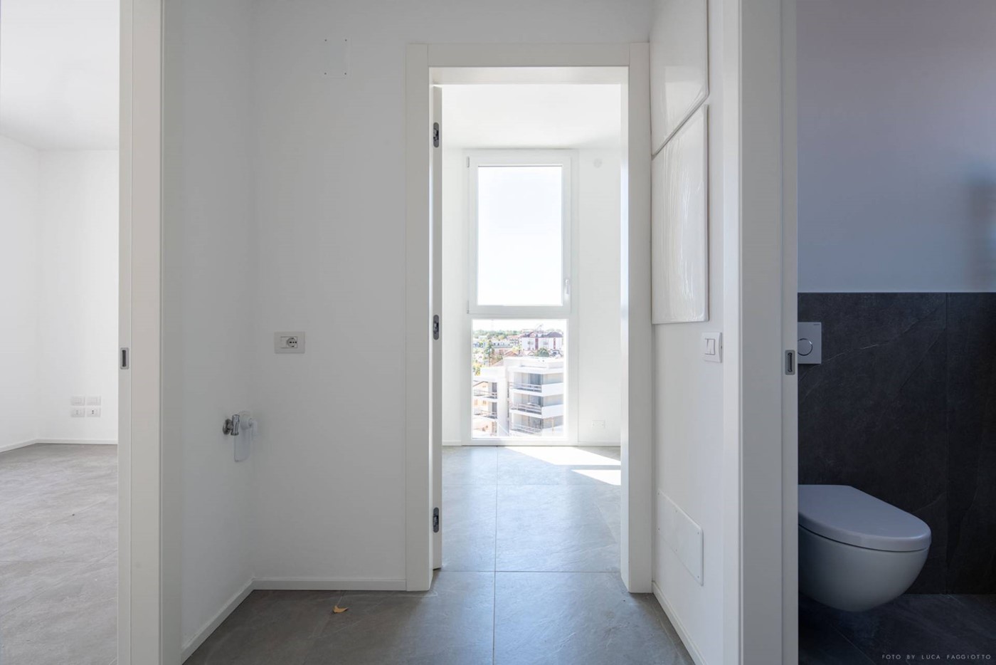 Appartamento AP 698 a Jesolo 