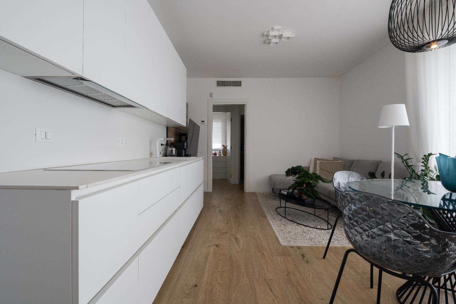 Appartamento AP 758 a Jesolo 