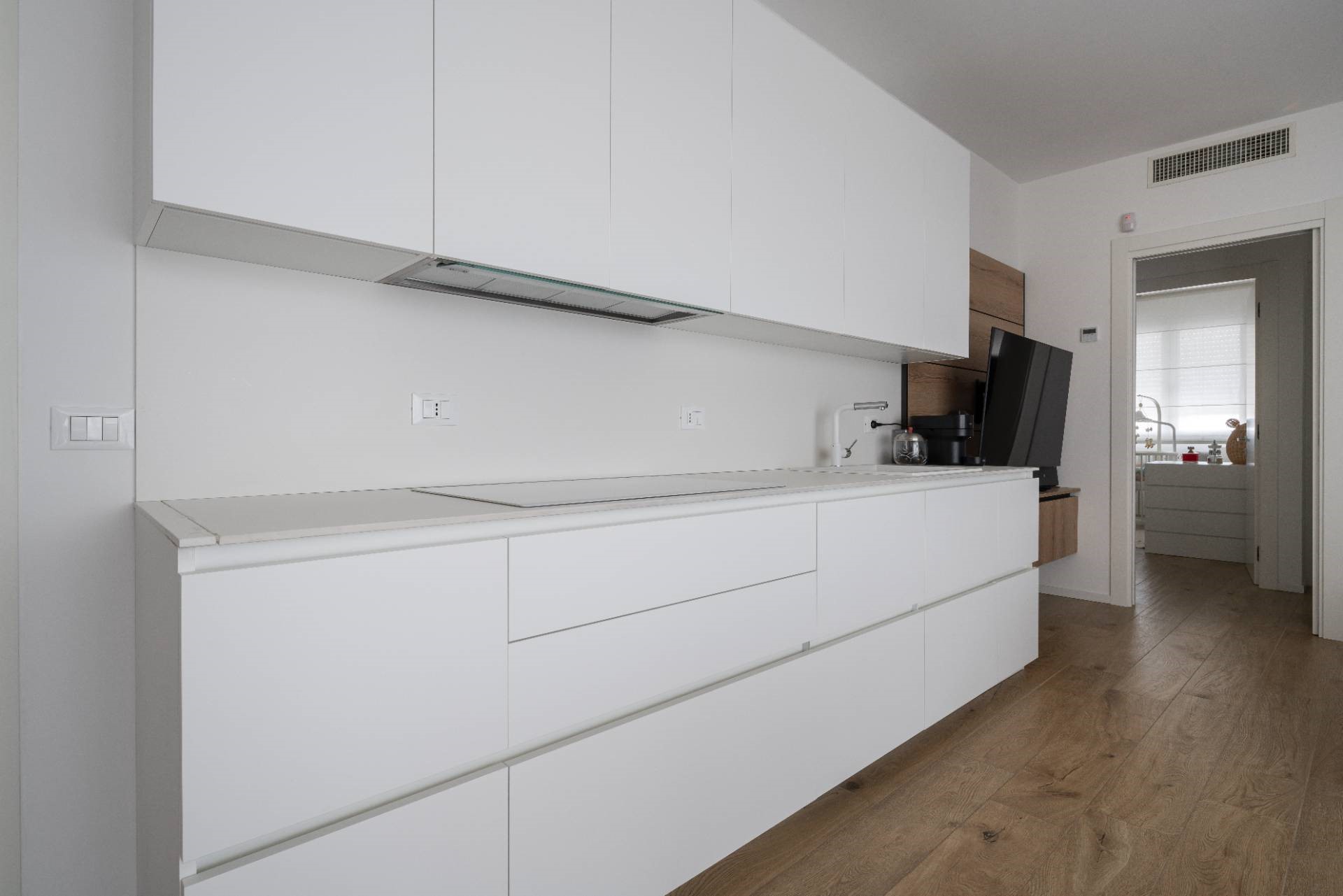 Appartamento AP 758 a Jesolo 