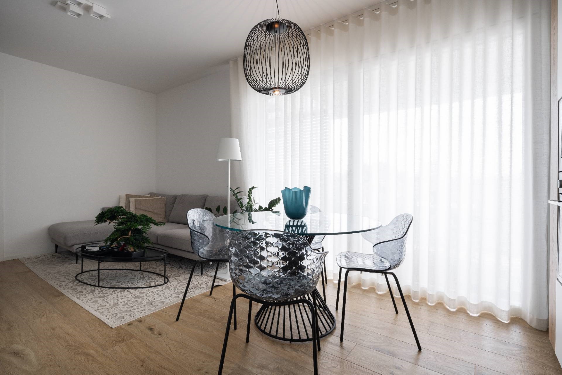 Appartamento AP 758 a Jesolo 