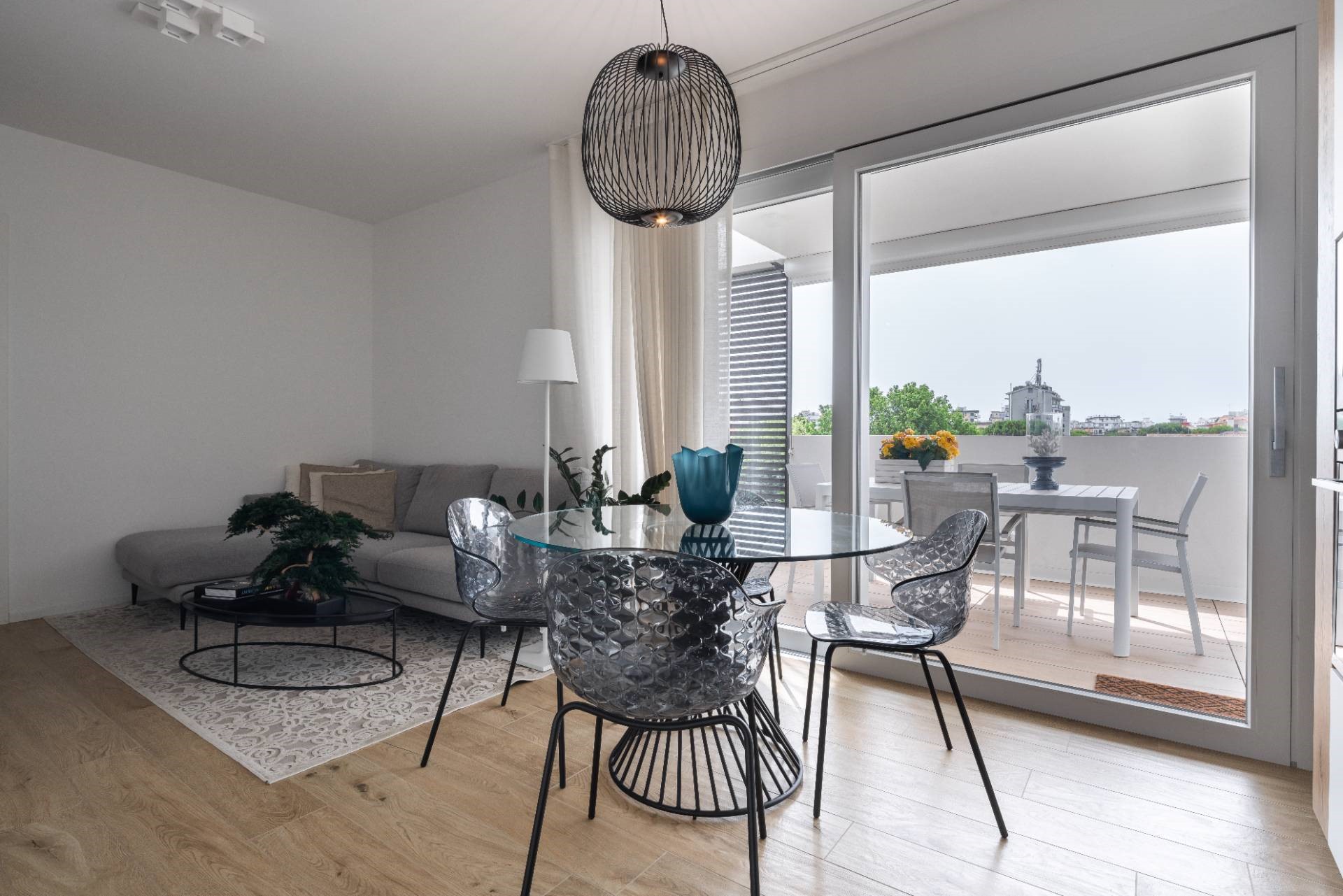 Appartamento AP 758 a Jesolo 