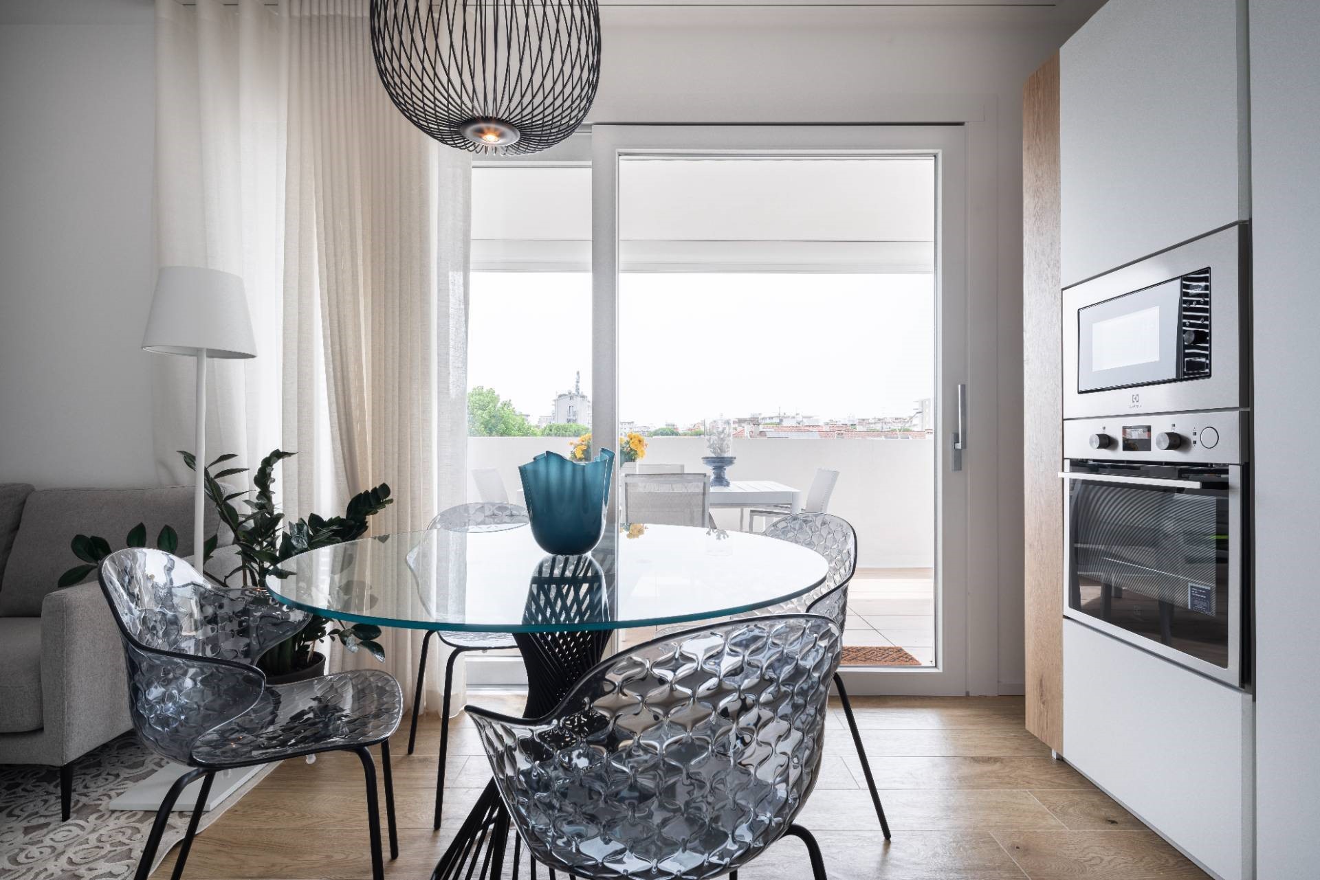 Appartamento AP 758 a Jesolo 
