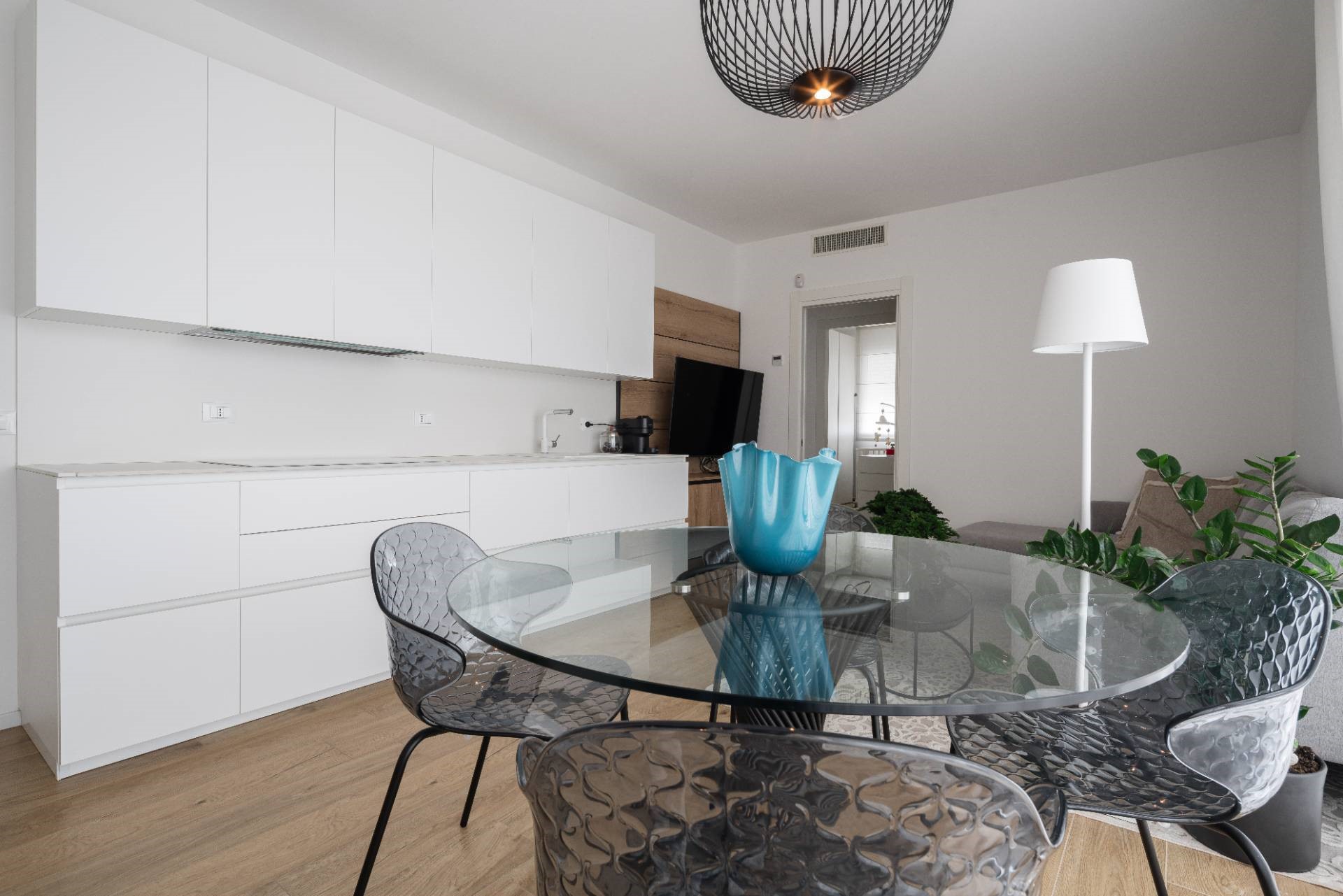 Appartamento AP 758 a Jesolo 