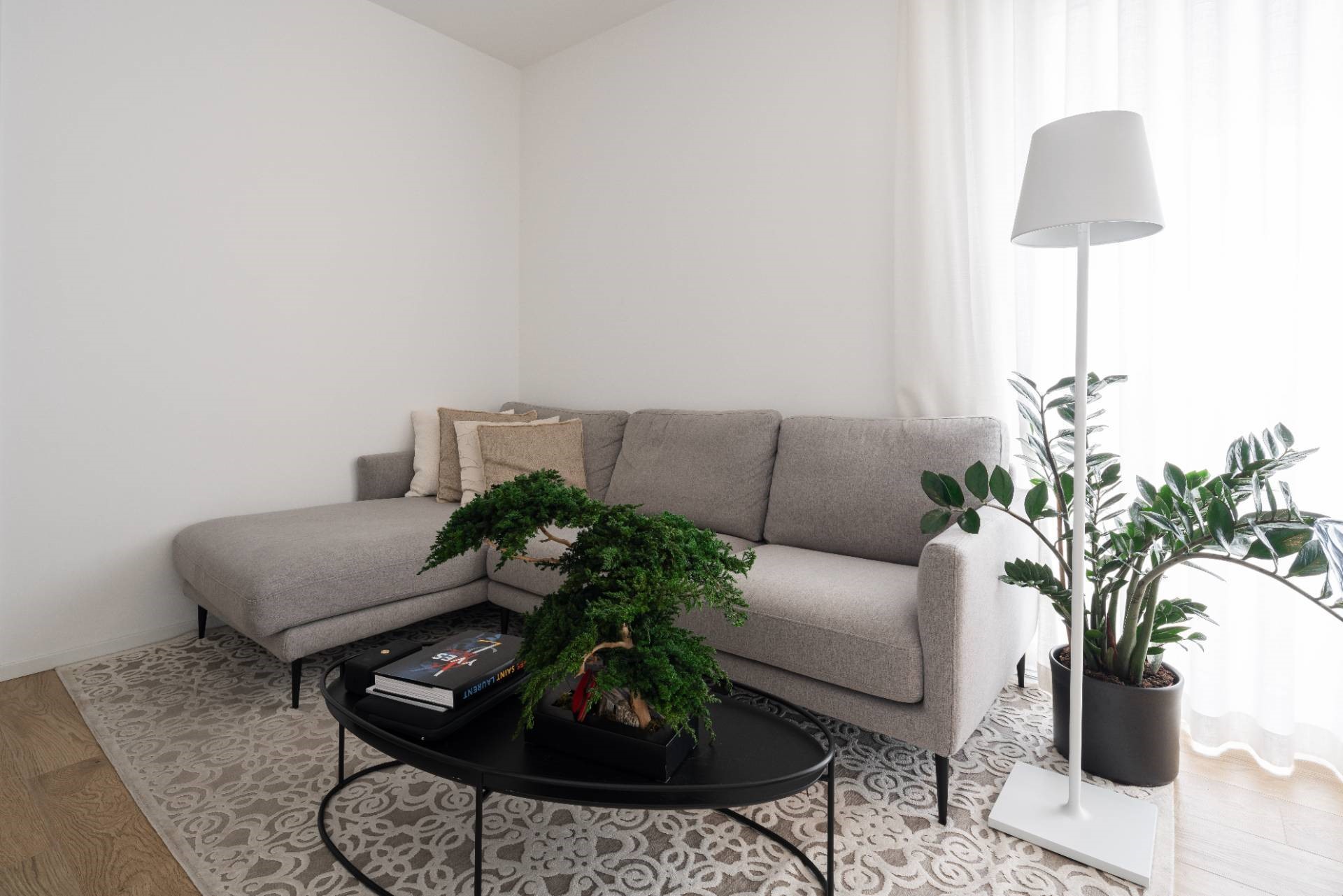 Appartamento AP 758 a Jesolo 