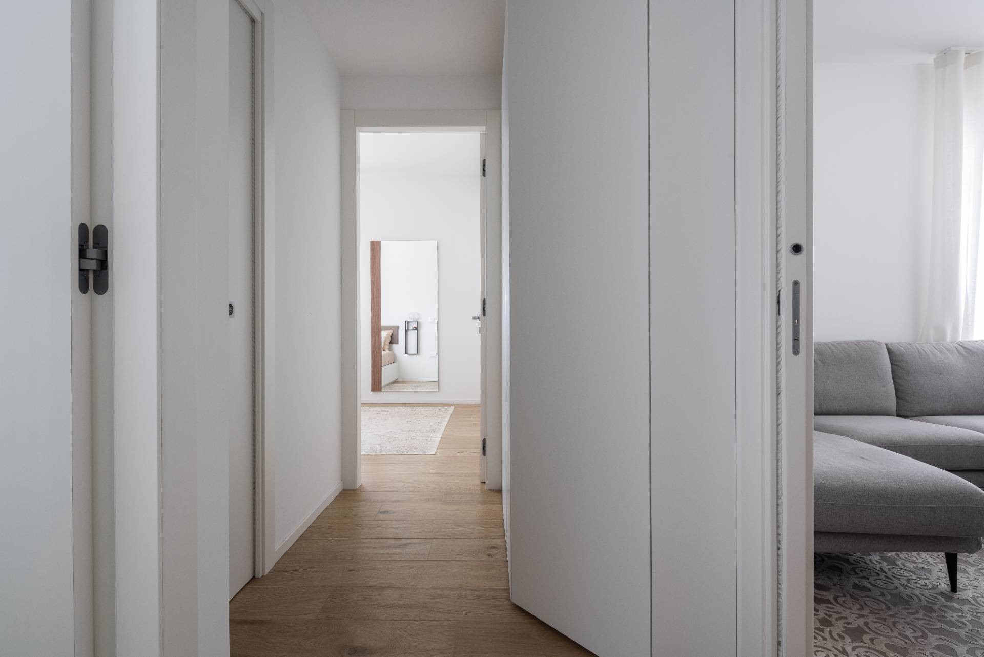 Appartamento AP 758 a Jesolo 